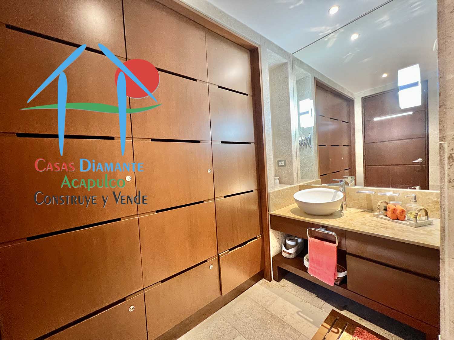 Ocean Front 201 - Recámara tres 6